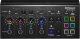 Roland BRIDGE CAST X Dual Bus Gaming Mixer Video Capture interfejs gracze 1