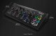 Roland BRIDGE CAST X Dual Bus Gaming Mixer Video Capture interfejs gracze 2