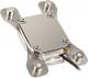 Aqua Computer Next Vision AM4 Acryl/Nickel (21716) 1