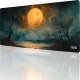 Podkładka Tilt Lunar Abyss XL (MP000009918) 1