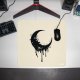 PODKŁADKA POD MYSZ GAMINGOWA Melting Crescent 50x50 TILT Duża Prezent XXL 3