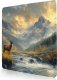 Podkładka Tilt Krajobraz Montany S (MP000009931) 1