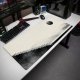 Podkładka Tilt Brama do Innego Świata XL (MP000009953) 2