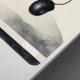 Podkładka Tilt Brama do Innego Świata XL (MP000009953) 7