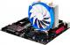 Chłodzenie CPU SilverStone AR07 (SST-AR07-V2) 13