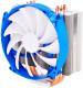 Chłodzenie CPU SilverStone AR07 (SST-AR07-V2) 3