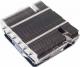 Chłodzenie CPU SilverStone NT06-PRO (SST-NT06-PRO-V2) 4