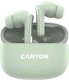 CANYON headset OnGo 9 Green 1