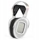 HiFiMan HE1000 Unveiled - Słuchawki planarne typu otwartego 1