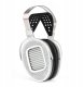 HiFiMan HE1000 Unveiled - Słuchawki planarne typu otwartego 1