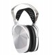 HiFiMan HE1000 Unveiled - Słuchawki planarne typu otwartego 2