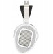 HiFiMan HE1000 Unveiled - Słuchawki planarne typu otwartego 3