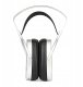 HiFiMan HE1000 Unveiled - Słuchawki planarne typu otwartego 5