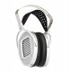 HiFiMan HE1000 Unveiled - Słuchawki planarne typu otwartego 6