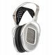 HiFiMan HE1000 Unveiled - Słuchawki planarne typu otwartego 7