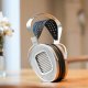 HiFiMan HE1000 Unveiled - Słuchawki planarne typu otwartego 8