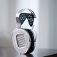 HiFiMan HE1000 Unveiled - Słuchawki planarne typu otwartego 9