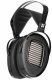 HiFiMan ARYA Unveiled - Słuchawki planarne typu otwartego 1