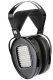 HiFiMan ARYA Unveiled - Słuchawki planarne typu otwartego 2