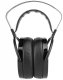 HiFiMan ARYA Unveiled - Słuchawki planarne typu otwartego 3