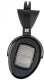 HiFiMan ARYA Unveiled - Słuchawki planarne typu otwartego 4