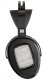 HiFiMan ARYA Unveiled - Słuchawki planarne typu otwartego 5
