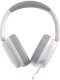 Marvo MONKA ECHO RS, s�uchawki z mikrofonem, bia�a, pod�wietlona, Tri-mode 4