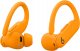 Słuchawki bezprzewodowe Beats Powerbeats Pro 2 – High-Performance Earbuds - Electric Orange - Gwarancja bezpieczeństwa. Proste raty. Bezpłatna wysyłka od 170 zł. 1