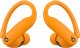 Słuchawki bezprzewodowe Beats Powerbeats Pro 2 – High-Performance Earbuds - Electric Orange - Gwarancja bezpieczeństwa. Proste raty. Bezpłatna wysyłka od 170 zł. 2