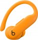 Słuchawki bezprzewodowe Beats Powerbeats Pro 2 – High-Performance Earbuds - Electric Orange - Gwarancja bezpieczeństwa. Proste raty. Bezpłatna wysyłka od 170 zł. 3