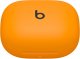 Słuchawki bezprzewodowe Beats Powerbeats Pro 2 – High-Performance Earbuds - Electric Orange - Gwarancja bezpieczeństwa. Proste raty. Bezpłatna wysyłka od 170 zł. 5