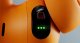 Słuchawki bezprzewodowe Beats Powerbeats Pro 2 – High-Performance Earbuds - Electric Orange - Gwarancja bezpieczeństwa. Proste raty. Bezpłatna wysyłka od 170 zł. 7