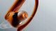 Słuchawki bezprzewodowe Beats Powerbeats Pro 2 – High-Performance Earbuds - Electric Orange - Gwarancja bezpieczeństwa. Proste raty. Bezpłatna wysyłka od 170 zł. 8
