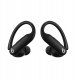 Słuchawki bezprzewodowe Beats Powerbeats Pro 2 – High-Performance Earbuds - Jet Black - Gwarancja bezpieczeństwa. Proste raty. Bezpłatna wysyłka od 170 zł. 1