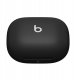 Słuchawki bezprzewodowe Beats Powerbeats Pro 2 – High-Performance Earbuds - Jet Black - Gwarancja bezpieczeństwa. Proste raty. Bezpłatna wysyłka od 170 zł. 2