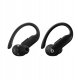 Słuchawki bezprzewodowe Beats Powerbeats Pro 2 – High-Performance Earbuds - Jet Black - Gwarancja bezpieczeństwa. Proste raty. Bezpłatna wysyłka od 170 zł. 6
