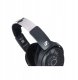 SENNHEISER HD 490 PRO Plus - Referencyjne słuchawki otwarte 10