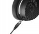 SENNHEISER HD 490 PRO Plus - Referencyjne słuchawki otwarte 13