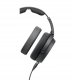 SENNHEISER HD 490 PRO Plus - Referencyjne słuchawki otwarte 14