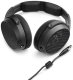 SENNHEISER HD 490 PRO Plus - Referencyjne słuchawki otwarte 1