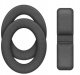 SENNHEISER HD 490 PRO Plus - Referencyjne słuchawki otwarte 5