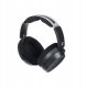 SENNHEISER HD 490 PRO Plus - Referencyjne słuchawki otwarte 6