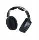 SENNHEISER HD 490 PRO Plus - Referencyjne słuchawki otwarte 7
