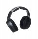 SENNHEISER HD 490 PRO Plus - Referencyjne słuchawki otwarte 8