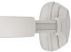 Belkin Soundform Surround sand Over-Ear, wireless    AUD009hqSA 1