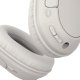 Belkin Soundform Surround sand Over-Ear, wireless    AUD009hqSA 3