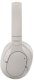 Belkin Soundform Surround sand Over-Ear, wireless    AUD009hqSA 4