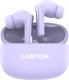 CANYON headset OnGo 9 Purple 1