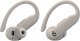 Słuchawki bezprzewodowe Beats Powerbeats Pro 2 – High-Performance Earbuds - Quick Sand - Gwarancja bezpieczeństwa. Proste raty. Bezpłatna wysyłka od 170 zł. 1