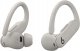 Słuchawki bezprzewodowe Beats Powerbeats Pro 2 – High-Performance Earbuds - Quick Sand - Gwarancja bezpieczeństwa. Proste raty. Bezpłatna wysyłka od 170 zł. 1